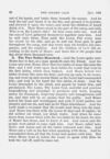 Thumbnail 0091 of Biblical history in the words of Holy Scripture