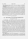 Thumbnail 0094 of Biblical history in the words of Holy Scripture