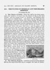 Thumbnail 0098 of Biblical history in the words of Holy Scripture