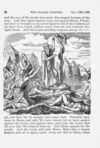 Thumbnail 0099 of Biblical history in the words of Holy Scripture