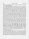 Thumbnail 0101 of Biblical history in the words of Holy Scripture