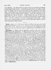 Thumbnail 0102 of Biblical history in the words of Holy Scripture