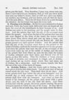 Thumbnail 0105 of Biblical history in the words of Holy Scripture