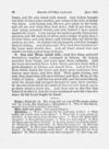 Thumbnail 0107 of Biblical history in the words of Holy Scripture