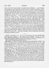 Thumbnail 0112 of Biblical history in the words of Holy Scripture