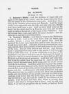 Thumbnail 0113 of Biblical history in the words of Holy Scripture