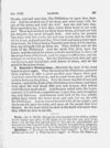 Thumbnail 0116 of Biblical history in the words of Holy Scripture