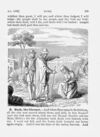 Thumbnail 0118 of Biblical history in the words of Holy Scripture