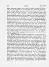 Thumbnail 0119 of Biblical history in the words of Holy Scripture