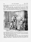 Thumbnail 0121 of Biblical history in the words of Holy Scripture
