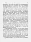 Thumbnail 0122 of Biblical history in the words of Holy Scripture