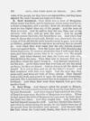 Thumbnail 0125 of Biblical history in the words of Holy Scripture