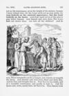 Thumbnail 0128 of Biblical history in the words of Holy Scripture