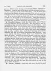 Thumbnail 0130 of Biblical history in the words of Holy Scripture