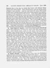 Thumbnail 0137 of Biblical history in the words of Holy Scripture