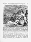 Thumbnail 0138 of Biblical history in the words of Holy Scripture