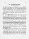 Thumbnail 0140 of Biblical history in the words of Holy Scripture