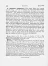 Thumbnail 0149 of Biblical history in the words of Holy Scripture