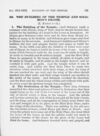 Thumbnail 0150 of Biblical history in the words of Holy Scripture