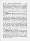 Thumbnail 0152 of Biblical history in the words of Holy Scripture