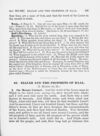 Thumbnail 0158 of Biblical history in the words of Holy Scripture