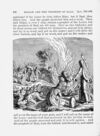 Thumbnail 0159 of Biblical history in the words of Holy Scripture