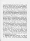 Thumbnail 0160 of Biblical history in the words of Holy Scripture