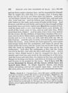 Thumbnail 0161 of Biblical history in the words of Holy Scripture