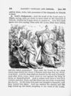 Thumbnail 0163 of Biblical history in the words of Holy Scripture