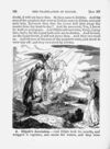 Thumbnail 0165 of Biblical history in the words of Holy Scripture