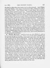 Thumbnail 0166 of Biblical history in the words of Holy Scripture