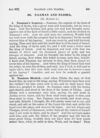 Thumbnail 0168 of Biblical history in the words of Holy Scripture