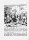 Thumbnail 0169 of Biblical history in the words of Holy Scripture