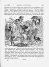 Thumbnail 0170 of Biblical history in the words of Holy Scripture
