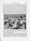 Thumbnail 0172 of Biblical history in the words of Holy Scripture