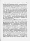 Thumbnail 0176 of Biblical history in the words of Holy Scripture
