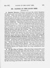 Thumbnail 0184 of Biblical history in the words of Holy Scripture