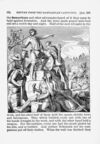Thumbnail 0191 of Biblical history in the words of Holy Scripture