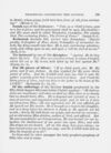 Thumbnail 0194 of Biblical history in the words of Holy Scripture