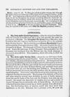 Thumbnail 0195 of Biblical history in the words of Holy Scripture