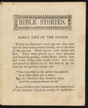Thumbnail 0007 of Bible stories
