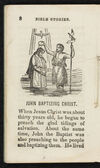 Thumbnail 0010 of Bible stories and pictures