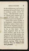 Thumbnail 0011 of Bible stories and pictures