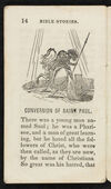 Thumbnail 0016 of Bible stories and pictures