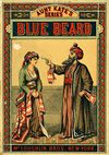Read Blue Beard