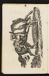 Thumbnail 0004 of The book of accidents, or, Warnings to the heedless