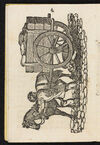 Thumbnail 0006 of The book of accidents, or, Warnings to the heedless