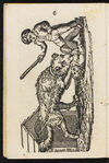 Thumbnail 0008 of The book of accidents, or, Warnings to the heedless