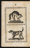 Thumbnail 0004 of The book of domestic animals