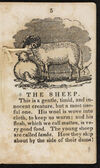 Thumbnail 0007 of The book of domestic animals